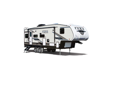 Fifth Wheels for sale in Princeton, WV