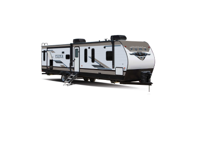 Travel Trailers for sale in Princeton, WV