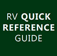 RV Quick Reference