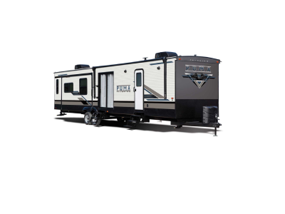 Destination Trailers for sale in Princeton, WV