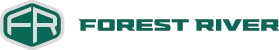 Forest River for sale in Princeton, WV
