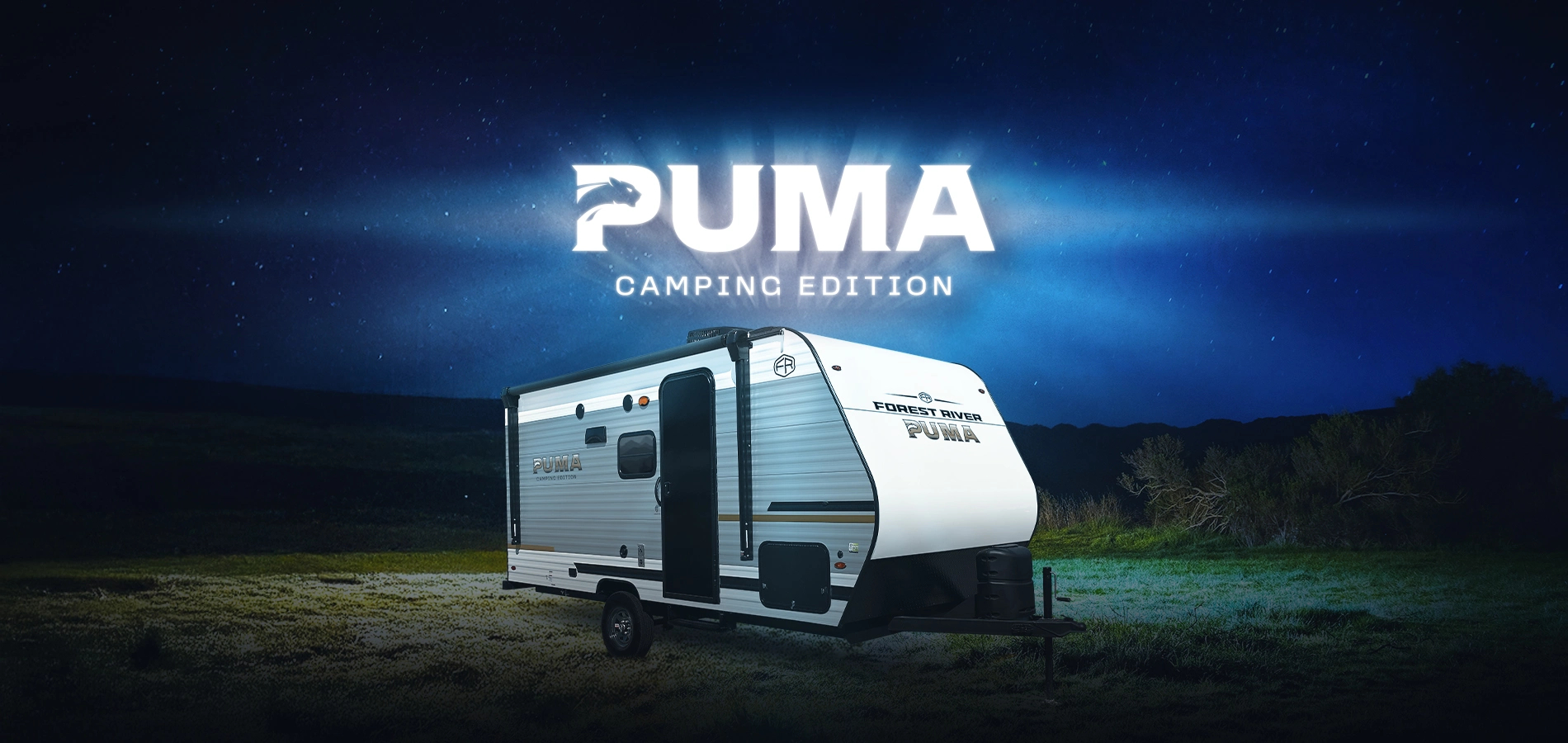 Puma Ultra Lite for sale in Princeton, WV
